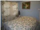 103 Cove Boulevard, North Arm Cove NSW 2324
