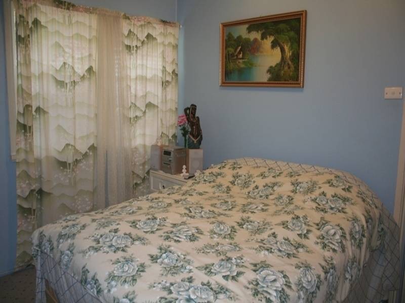 103 Cove Boulevard, North Arm Cove NSW 2324