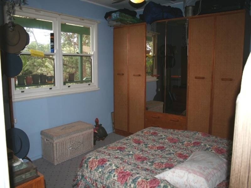 103 Cove Boulevard, North Arm Cove NSW 2324