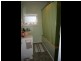 103 Cove Boulevard, North Arm Cove NSW 2324