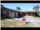 24 Myall Street, Tea Gardens NSW 2324