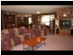 24 Myall Street, Tea Gardens NSW 2324