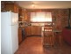 24 Myall Street, Tea Gardens NSW 2324