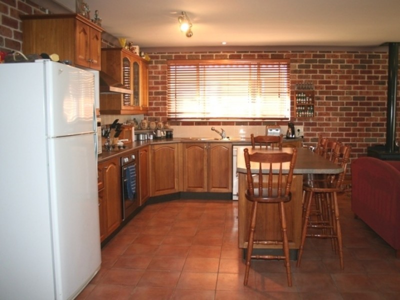 24 Myall Street, Tea Gardens NSW 2324