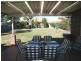 24 Myall Street, Tea Gardens NSW 2324