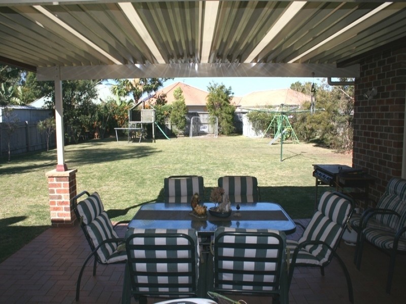 24 Myall Street, Tea Gardens NSW 2324
