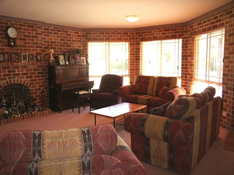 24 Myall Street, Tea Gardens NSW 2324