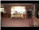 24 Myall Street, Tea Gardens NSW 2324
