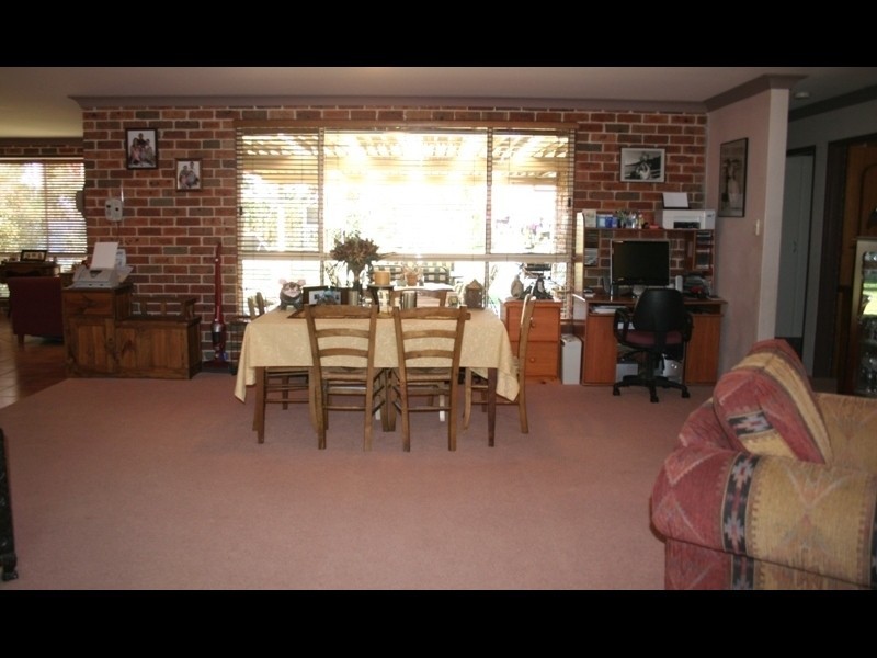 24 Myall Street, Tea Gardens NSW 2324