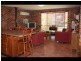 24 Myall Street, Tea Gardens NSW 2324