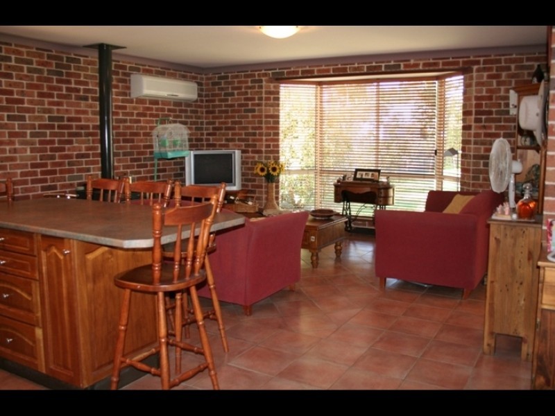 24 Myall Street, Tea Gardens NSW 2324
