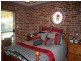 24 Myall Street, Tea Gardens NSW 2324
