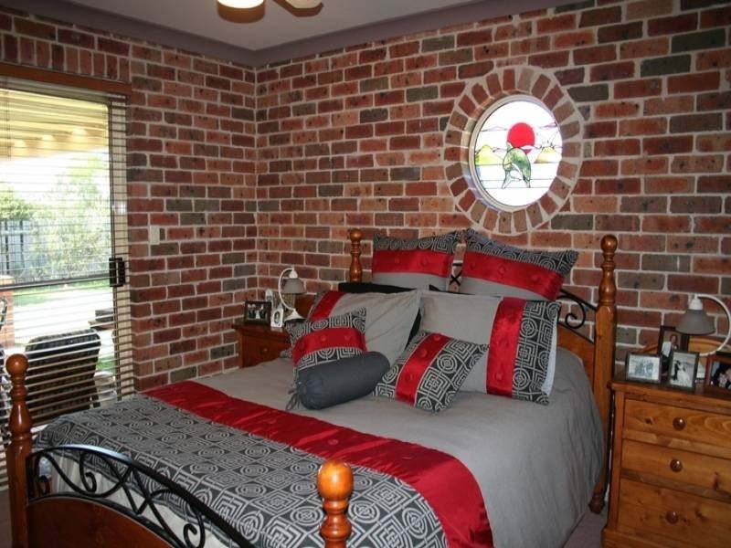 24 Myall Street, Tea Gardens NSW 2324