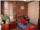 24 Myall Street, Tea Gardens NSW 2324