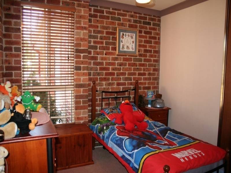 24 Myall Street, Tea Gardens NSW 2324