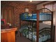 24 Myall Street, Tea Gardens NSW 2324