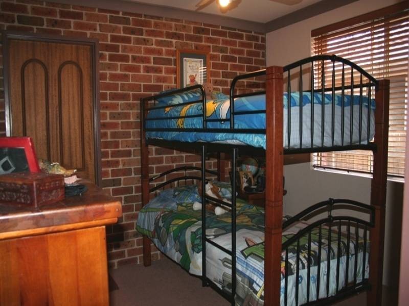 24 Myall Street, Tea Gardens NSW 2324