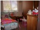 24 Myall Street, Tea Gardens NSW 2324