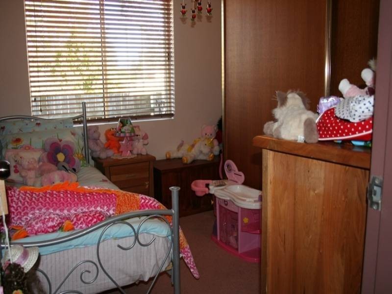 24 Myall Street, Tea Gardens NSW 2324