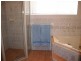 24 Myall Street, Tea Gardens NSW 2324