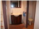 24 Myall Street, Tea Gardens NSW 2324