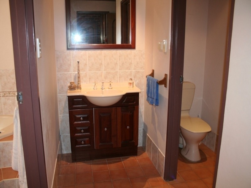 24 Myall Street, Tea Gardens NSW 2324