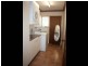 24 Myall Street, Tea Gardens NSW 2324
