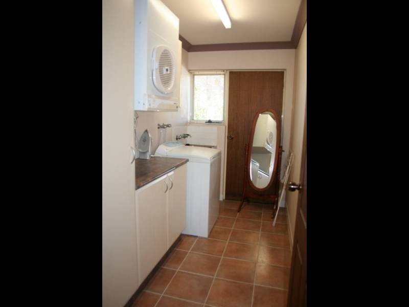 24 Myall Street, Tea Gardens NSW 2324