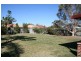 24 Myall Street, Tea Gardens NSW 2324
