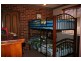 24 Myall Street, Tea Gardens NSW 2324