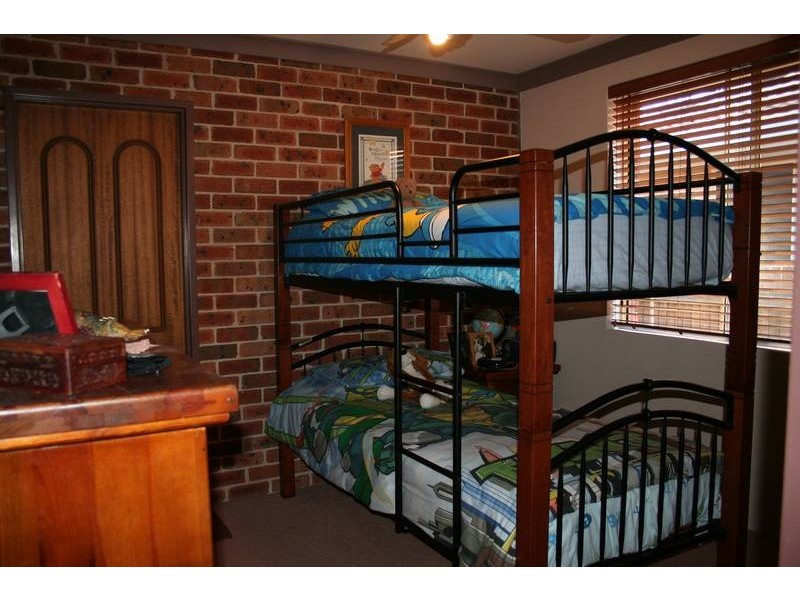 24 Myall Street, Tea Gardens NSW 2324