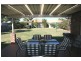 24 Myall Street, Tea Gardens NSW 2324