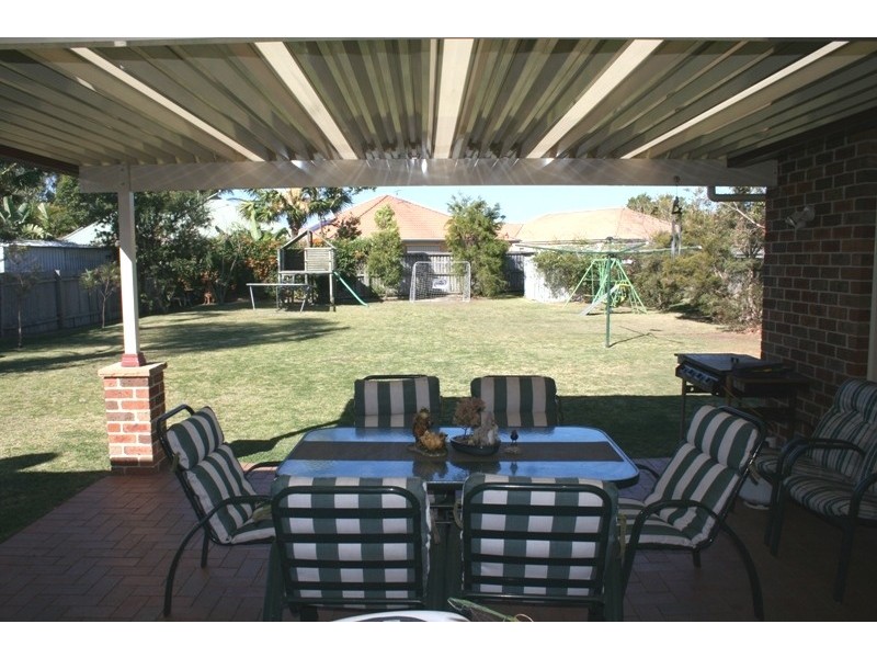 24 Myall Street, Tea Gardens NSW 2324
