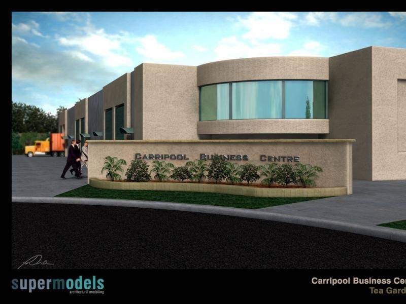 Lot 17 Carripool Close, Tea Gardens NSW 2324