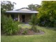 5 Curlew Avenue, Hawks Nest NSW 2324