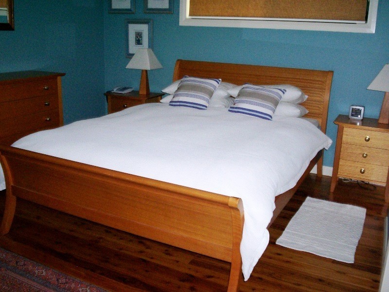 5 Curlew Avenue, Hawks Nest NSW 2324