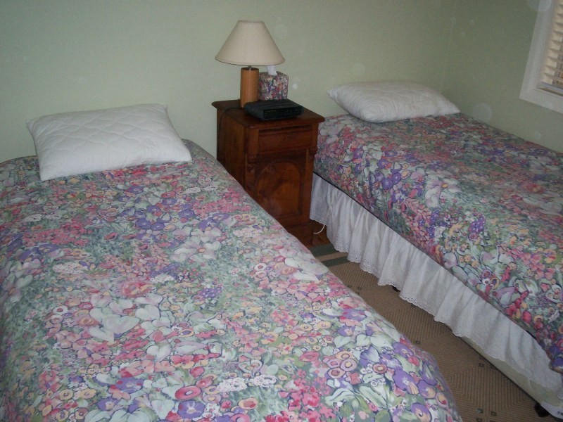 5 Curlew Avenue, Hawks Nest NSW 2324