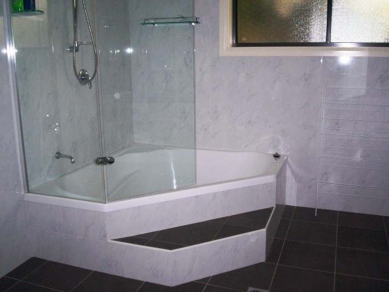 5 Curlew Avenue, Hawks Nest NSW 2324