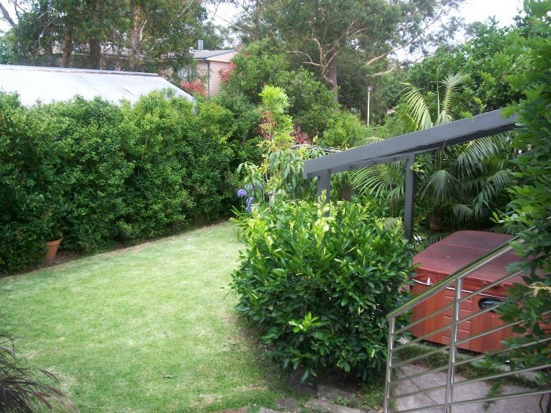 5 Curlew Avenue, Hawks Nest NSW 2324