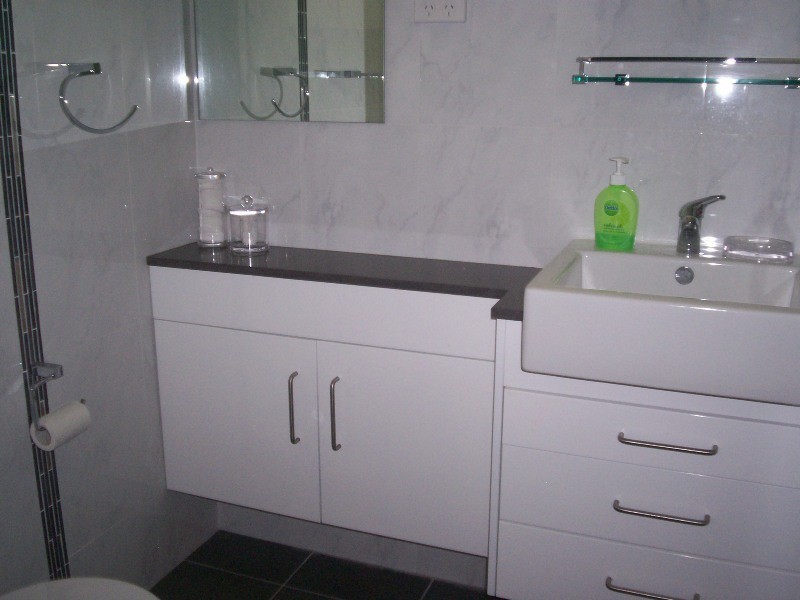 5 Curlew Avenue, Hawks Nest NSW 2324