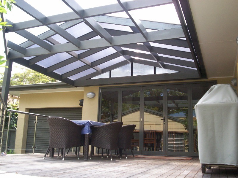 5 Curlew Avenue, Hawks Nest NSW 2324