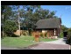 37 Kurrawong Avenue, Hawks Nest NSW 2324