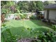 37 Kurrawong Avenue, Hawks Nest NSW 2324
