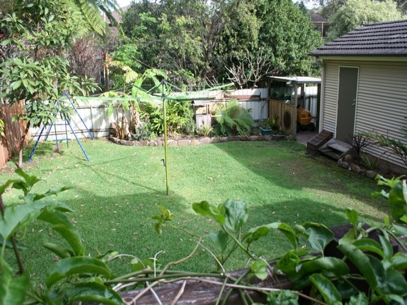 37 Kurrawong Avenue, Hawks Nest NSW 2324