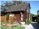 37 Kurrawong Avenue, Hawks Nest NSW 2324