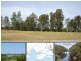 Lot 29 Bayview Street, Tea Gardens NSW 2324