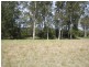 Lot 29 Bayview Street, Tea Gardens NSW 2324