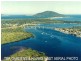 Lot 29 Bayview Street, Tea Gardens NSW 2324