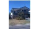 2/14 HOUGH STREET, Tea Gardens NSW 2324