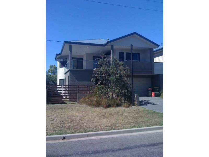 2/14 HOUGH STREET, Tea Gardens NSW 2324